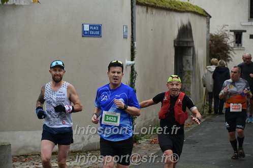 Les Foulees du Dragon 2025/FDRAGON_2025_05210.JPG